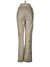 J.Jill Tan Khakis Size 6 - photo 2