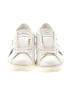 Valentino Garavani White Sneakers Size EU 38 1/2 - photo 2