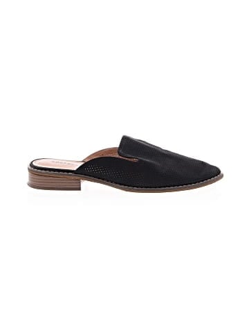 Indigo Rd. Mule/Clog (view 1)