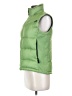 Columbia 100% Nylon Green Vest Size S - photo 5