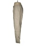 J.Jill Tan Khakis Size 6 - photo 5