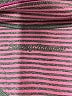 Tommy Bahama Purple Track Jacket Size XL - photo 6