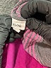 Tommy Bahama Purple Track Jacket Size XL - photo 7
