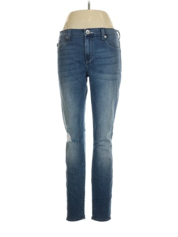 Rock & Republic Jeans (view 1)