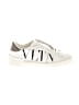 Valentino Garavani White Sneakers Size EU 38 1/2 - photo 1