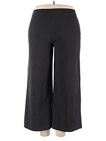 Denim 24/7 Casual Pants (view 1)