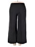 Denim 24/7 Gray Casual Pants Size 22w - photo 1