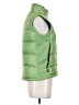 Columbia 100% Nylon Green Vest Size S - photo 4