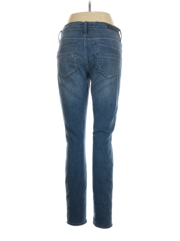 Rock & Republic Jeans (view 2)