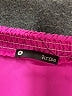 Krisa Pink Cocktail Dress Size S - photo 7