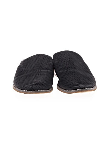 Indigo Rd. Mule/Clog (view 2)