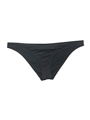 Nike Swimsuit Bottoms (view 1)