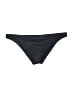 Nike Solid Black Swimsuit Bottoms Size XL - photo 1