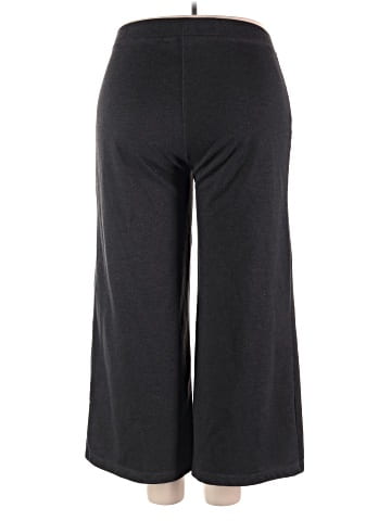 Denim 24/7 Casual Pants (view 2)