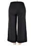 Denim 24/7 Gray Casual Pants Size 22w - photo 2