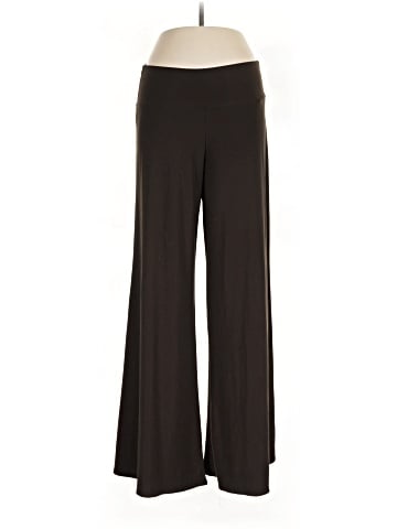 Clara Sun Woo Dress Pants (view 1)