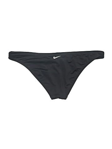 Nike Swimsuit Bottoms (view 2)