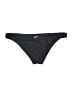 Nike Solid Black Swimsuit Bottoms Size XL - photo 2