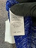 Rag & Bone/JEAN Blue Active Tank Size XS - photo 8