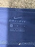 Nike Blue Active Pants Size M - photo 4