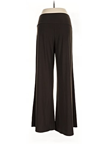 Clara Sun Woo Dress Pants (view 2)