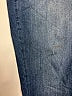 Torrid Blue Jeans Size 22 (tall) - photo 3