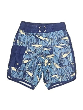 Cat & Jack Board Shorts (view 1)