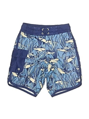 Cat & Jack Board Shorts (view 1)