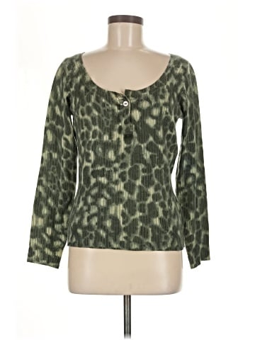Cullen Cardigan (view 1)