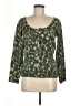 Cullen Green Cardigan Size M - photo 1
