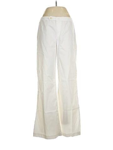 Lauren by Ralph Lauren Dress Pants (view 1)