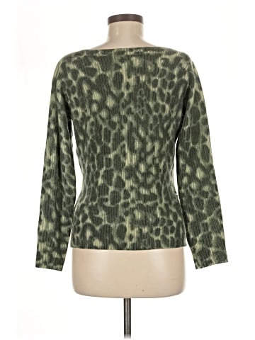 Cullen Cardigan (view 2)