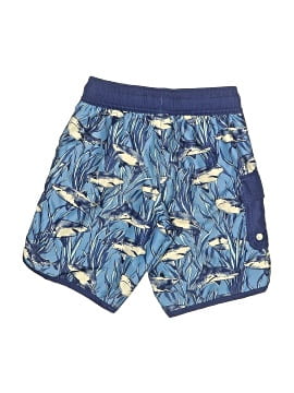 Cat & Jack Board Shorts (view 2)