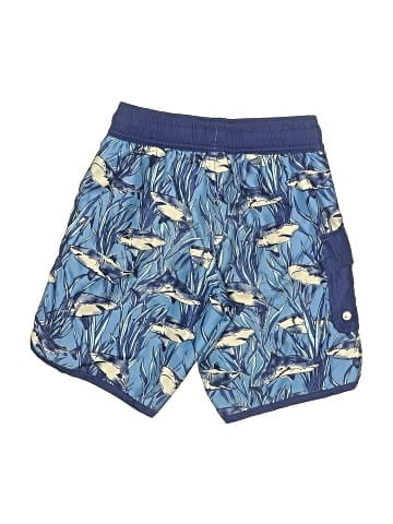 Cat & Jack Board Shorts (view 2)