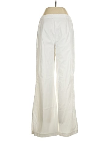 Lauren by Ralph Lauren Dress Pants (view 2)