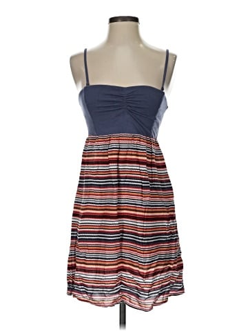 Roxy Casual Dress (view 1)