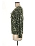 Cullen Green Cardigan Size M - photo 5