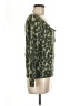 Cullen Green Cardigan Size M - photo 4