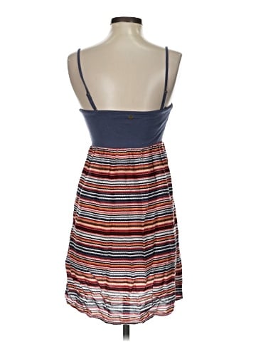Roxy Casual Dress (view 2)