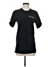 Assorted Brands Black Short Sleeve T-Shirt Size S - photo 1