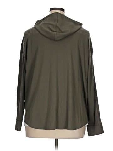 Maurices Cardigan (view 2)