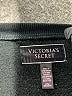 Victoria's Secret Solid Black Pullover Sweater Size L - photo 7