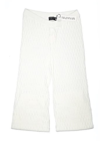 Minkpink Swimsuit Bottoms (view 1)