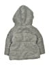 Il Gufo Gray Coat 3-6 MO / 6 MO - photo 2