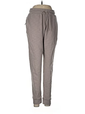 Nike Casual Pants (view 1)
