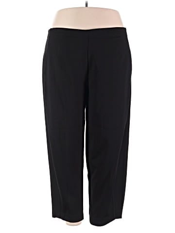 Max Studio Casual Pants (view 1)