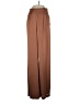 Ramy Brook Brown Casual Pants Size 2 - photo 1