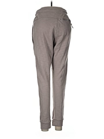 Nike Casual Pants (view 2)