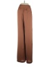 Ramy Brook Brown Casual Pants Size 2 - photo 2
