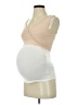 Kindred Bravely Tan Ivory Tank Top Size S - photo 1
